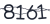 更换验证码