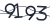 更换验证码